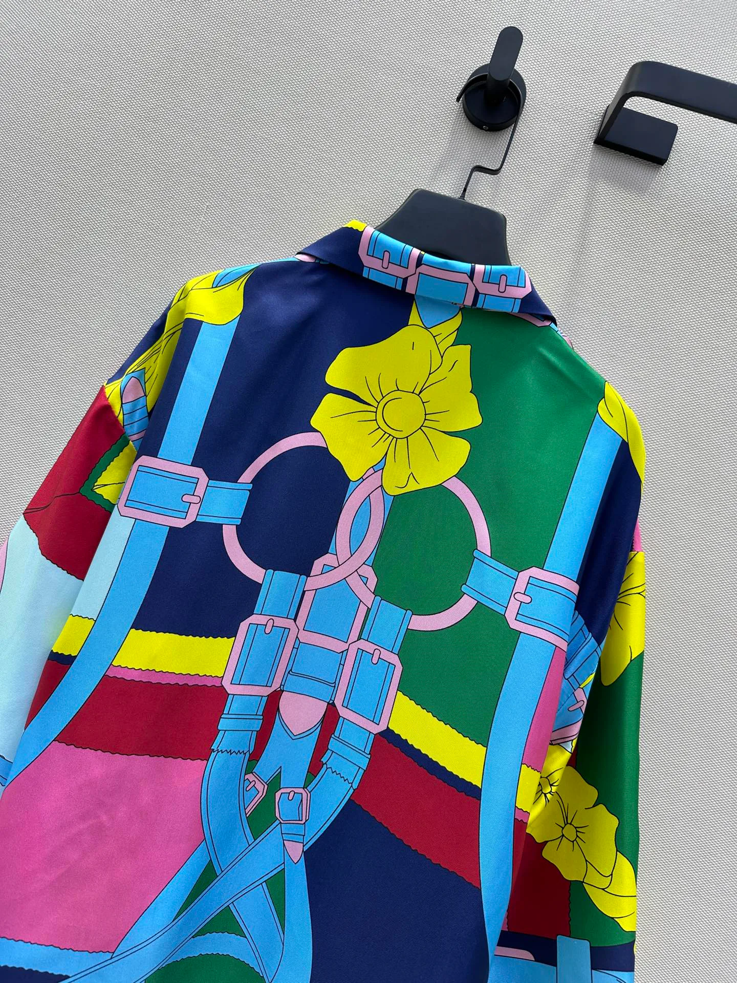 Women's Shirts HERMES 16918936
