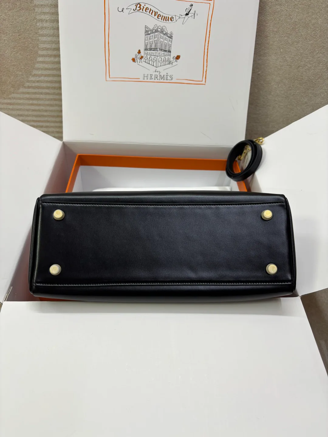 Women's Classic Handbags HERMES 17472539