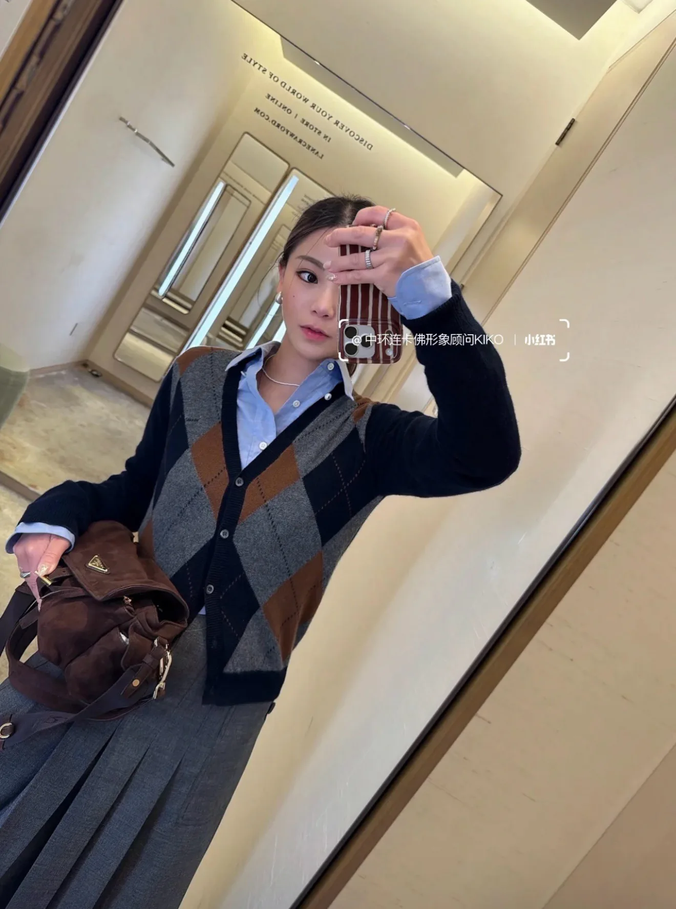 Women's Jumpers And Sweaters PRADA 17995942