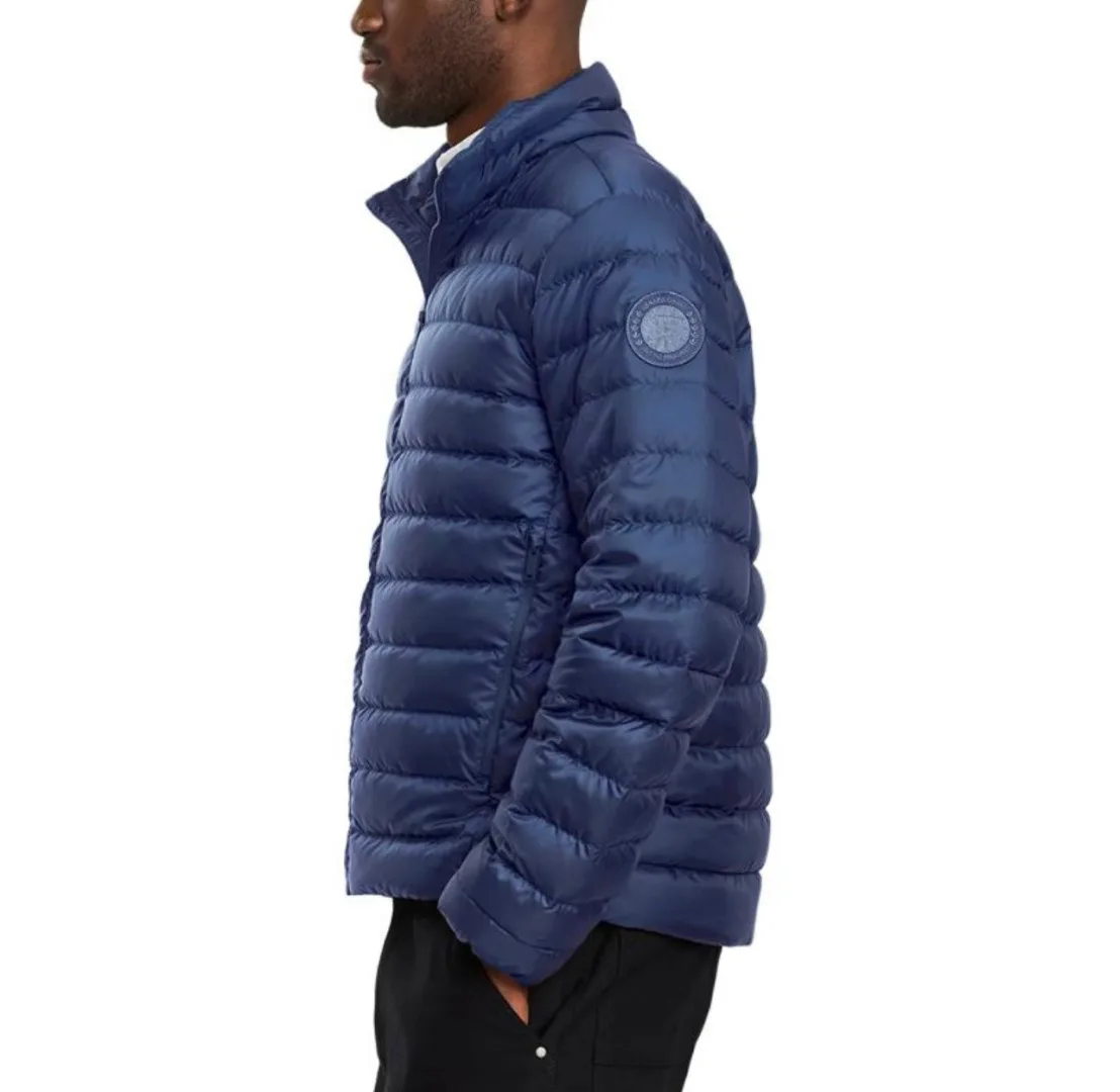 Men's Jackets And Down Jackets CANADA GOOSE 17872115