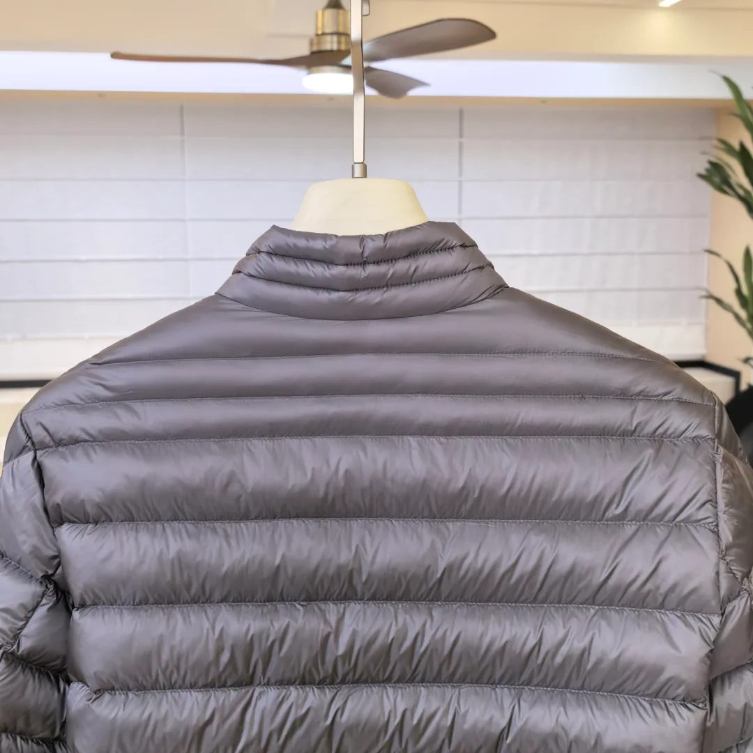 Men's Jackets And Down Jackets MONCLER 18281309