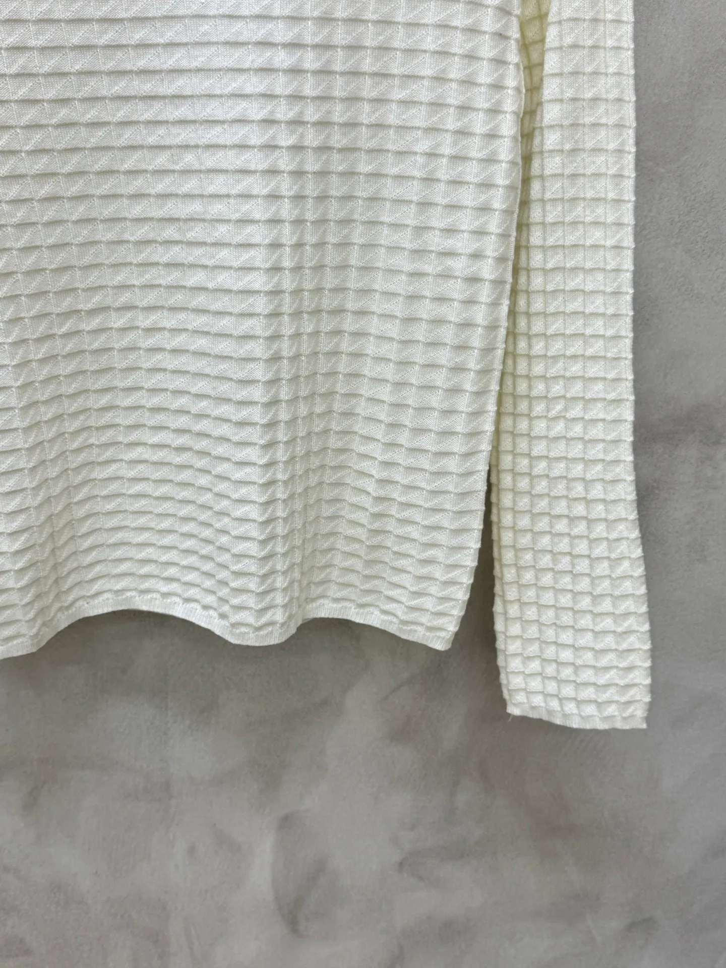 Women's Jumpers And Sweaters CHANEL 18186040