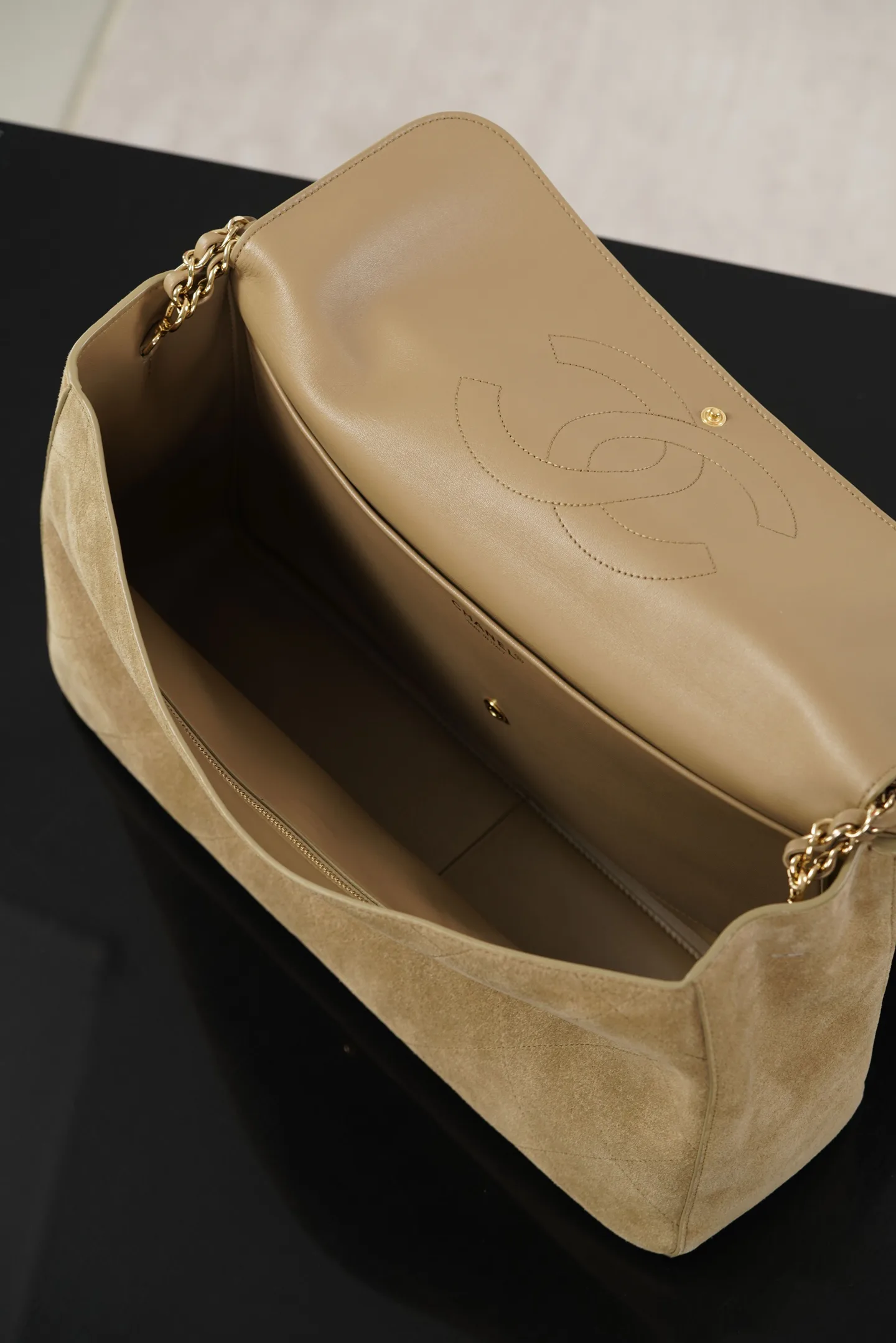 Women's Classic Handbags CHANEL 17979757