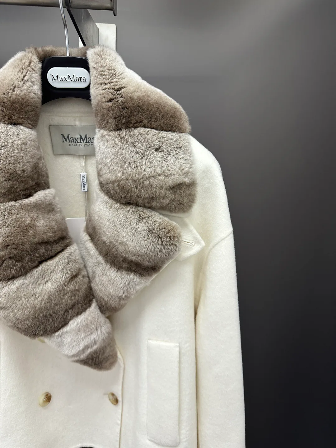 Women's Coats MAX MARA 18226711