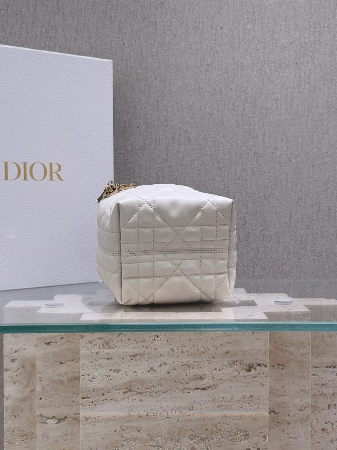 Women's Classic Handbags CHRISTIAN DIOR 17435970