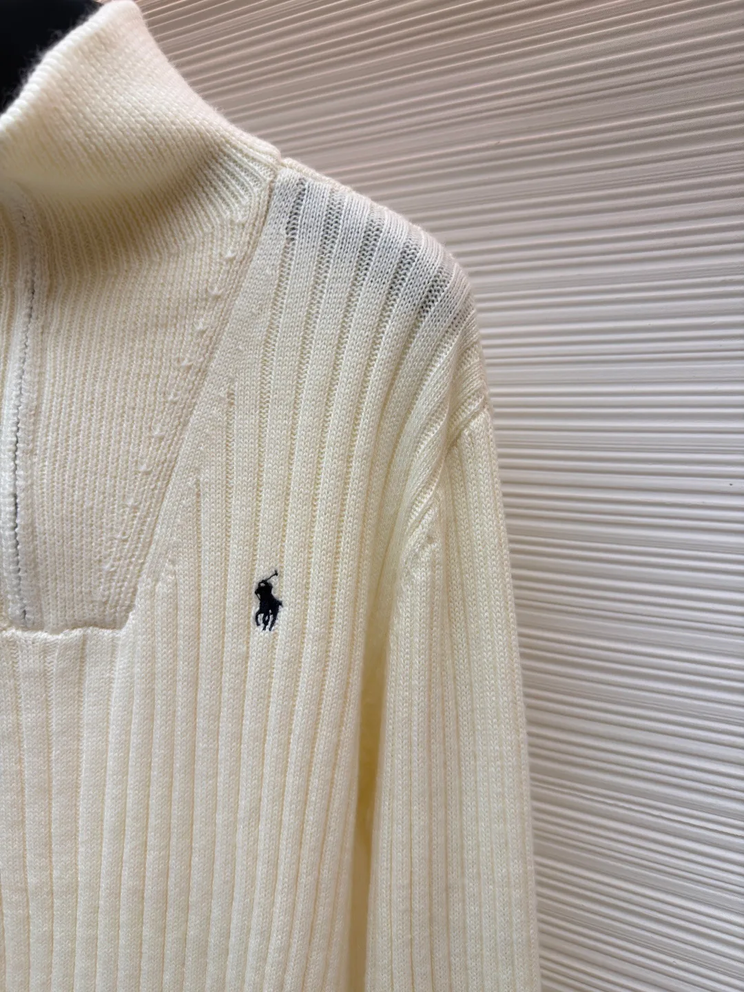 Men's Jumpers And Sweaters RALPH LAUREN 18260939