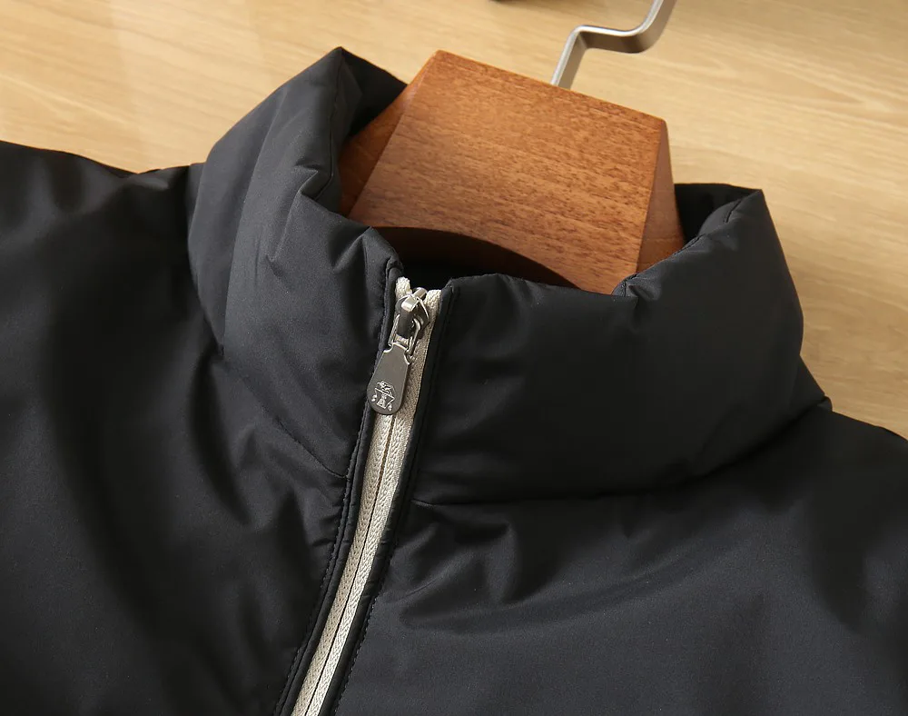 Men's Jackets And Down Jackets BRUNELLO CUCINELLI 17440252