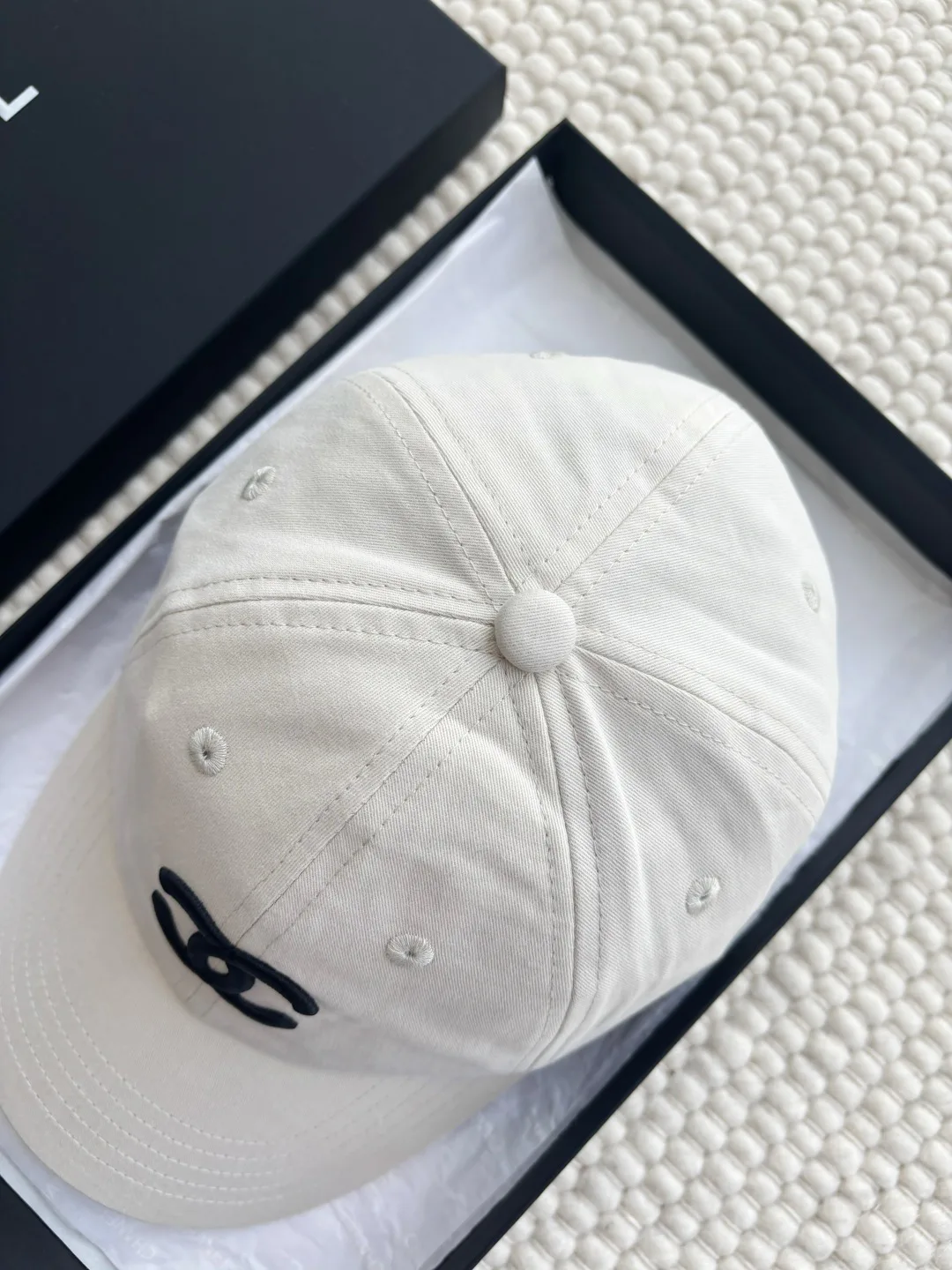 Hats CHANEL 17461958