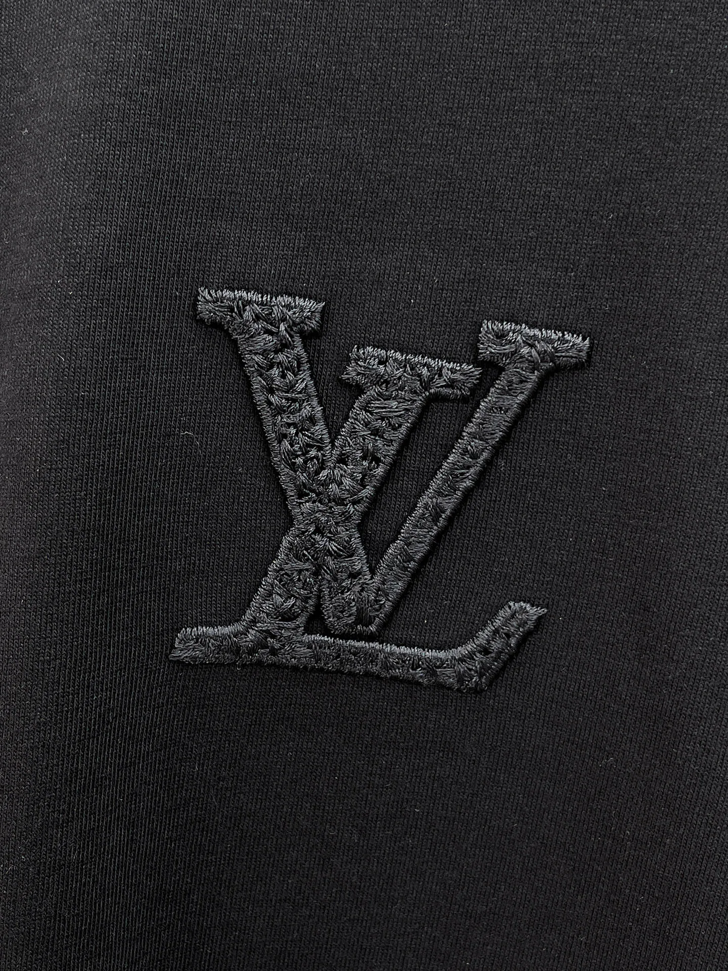Men's T-Shirts LOUIS VUITTON 17967457