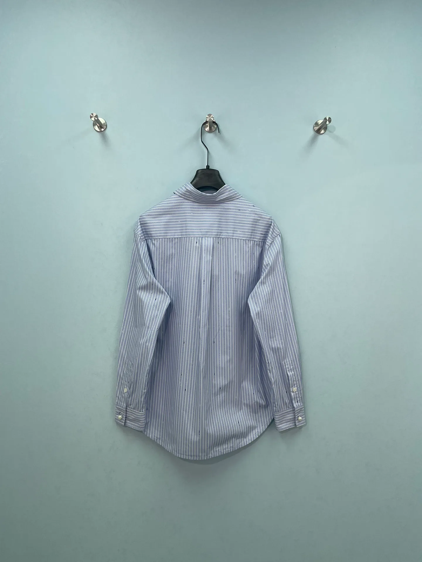 Women's Shirts CHANEL 17615259