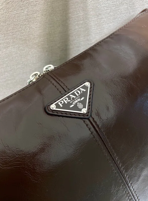Women's Shoulder Bags PRADA 18362283