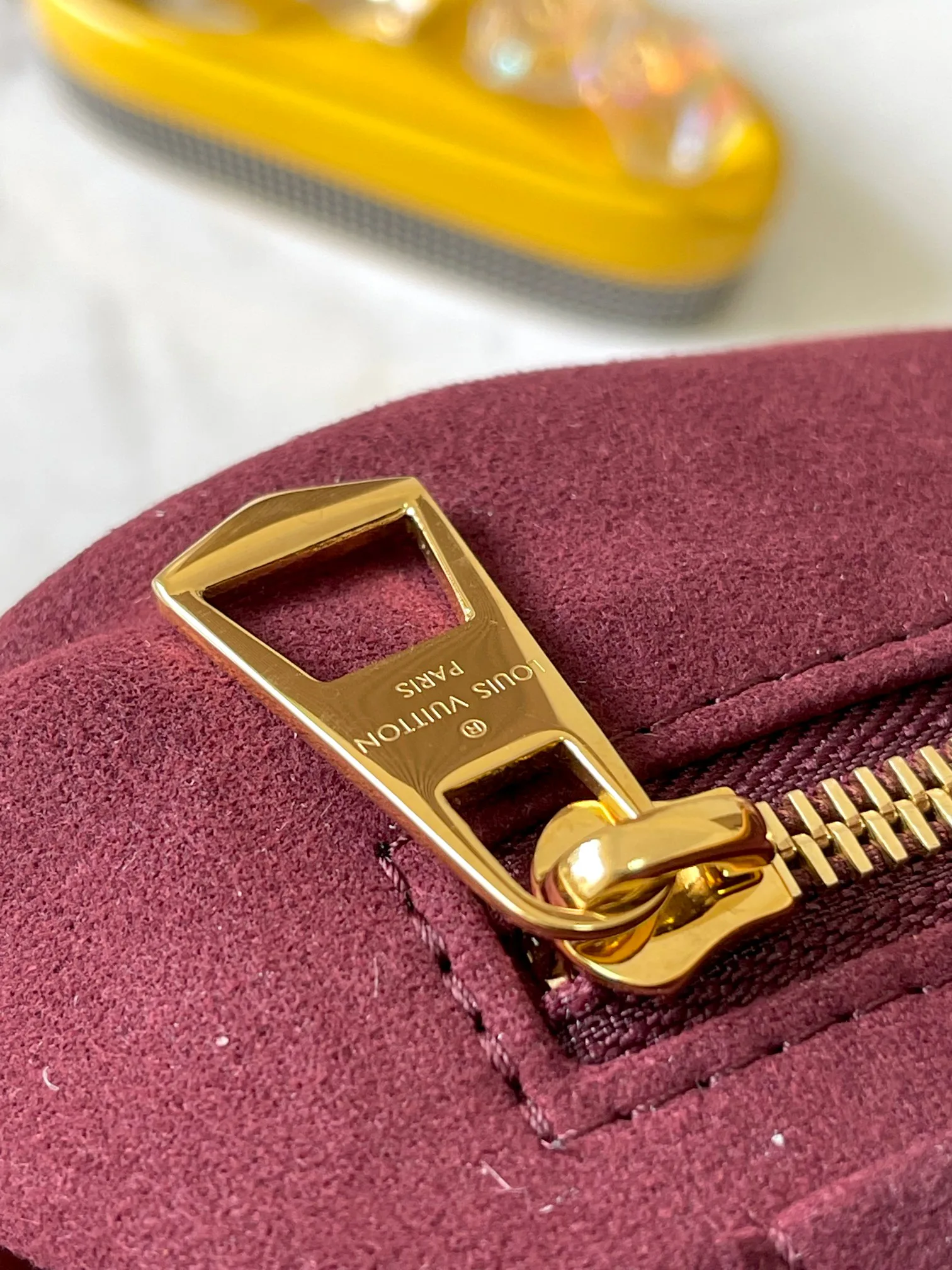 Women's Classic Handbags LOUIS VUITTON 18170477