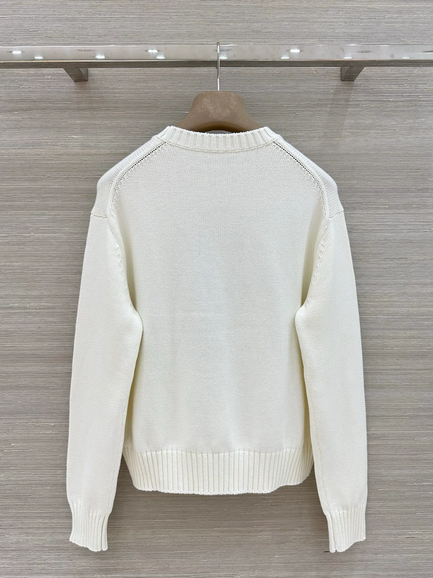 Women's Jumpers And Sweaters RALPH LAUREN 17413779