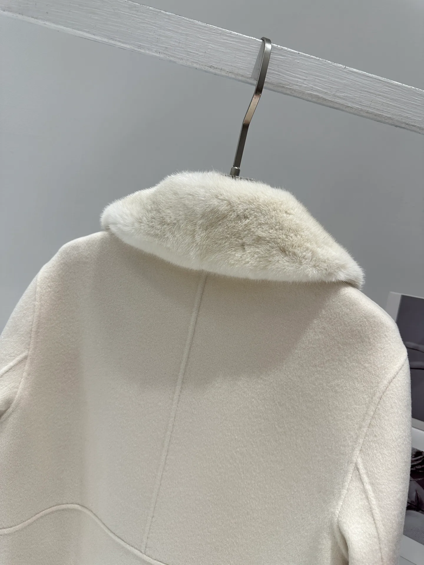 Women's Coats LORO PIANA 18082915