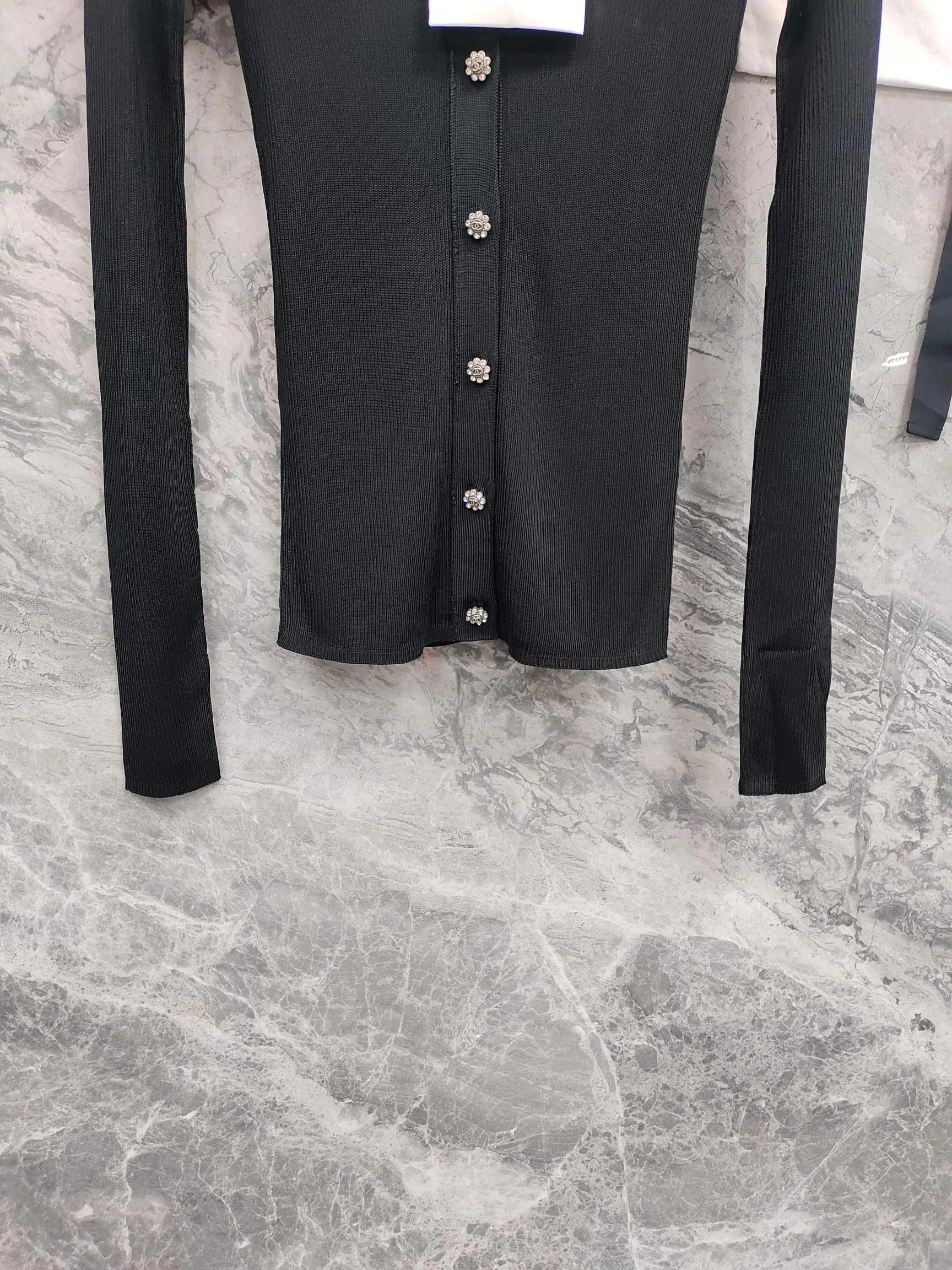 Women's Jumpers And Sweaters CHANEL 16935528