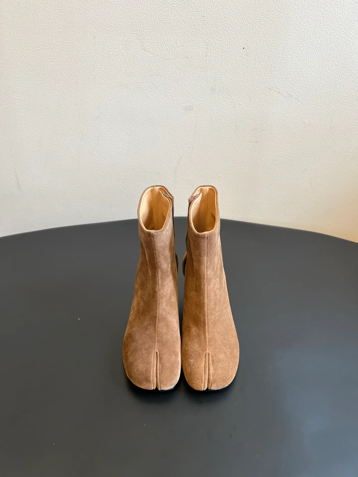 Women's Booties MAISON MARGIELA 18152530