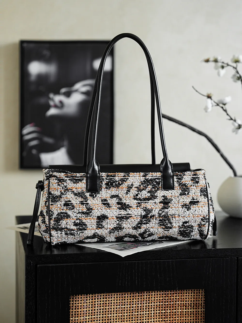 Women's Classic Handbags CHANEL 17823660