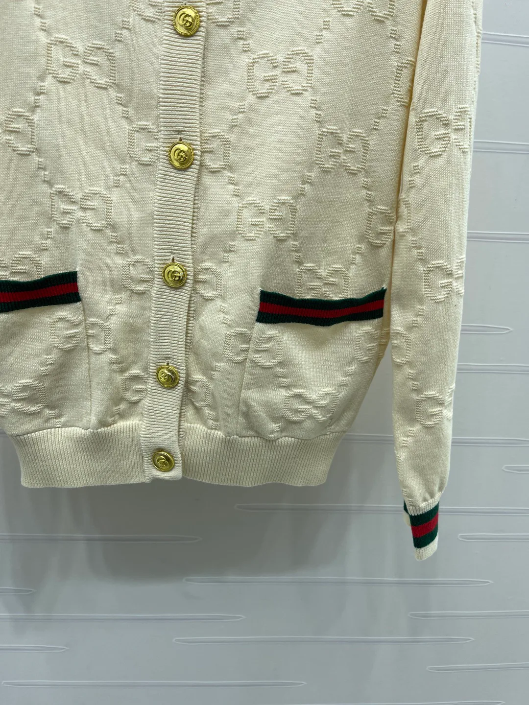 Джемперы И Свитеры Женские Gucci 18686466