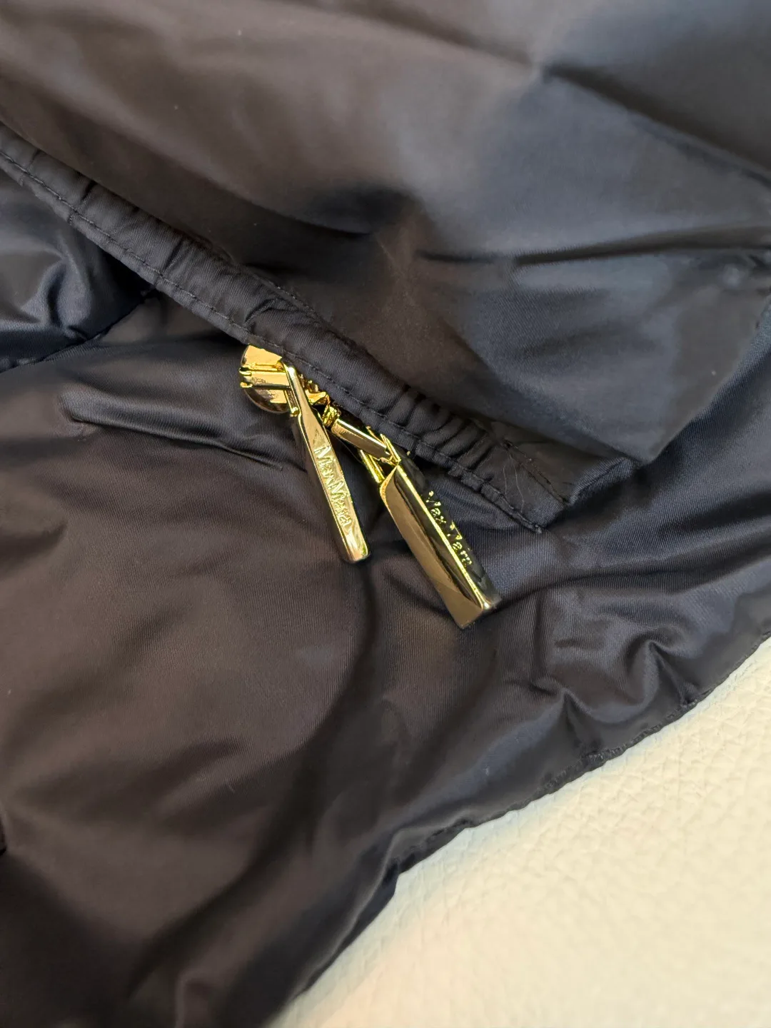 Women's Jackets And Down Jackets MAX MARA 17917322