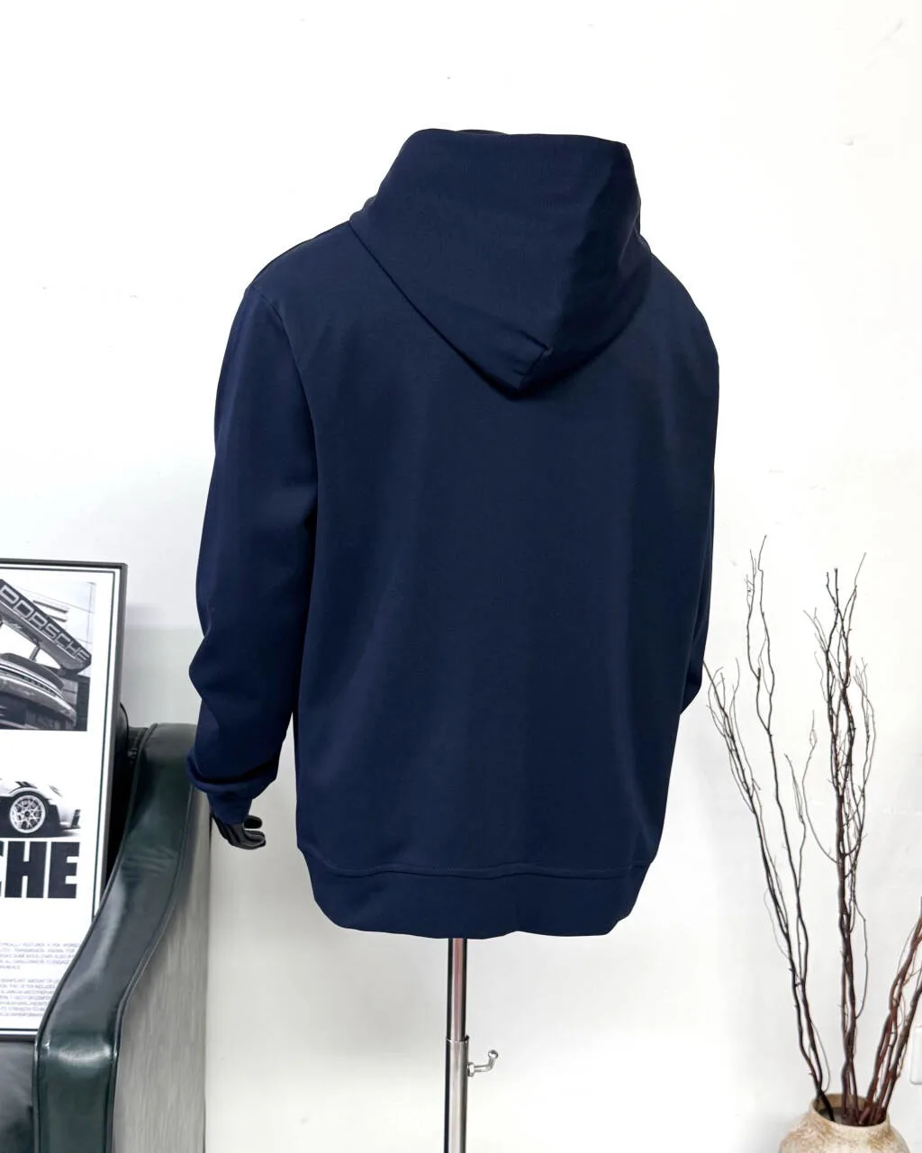 Men's Sweatshirts And Hoodies RALPH LAUREN 18189846