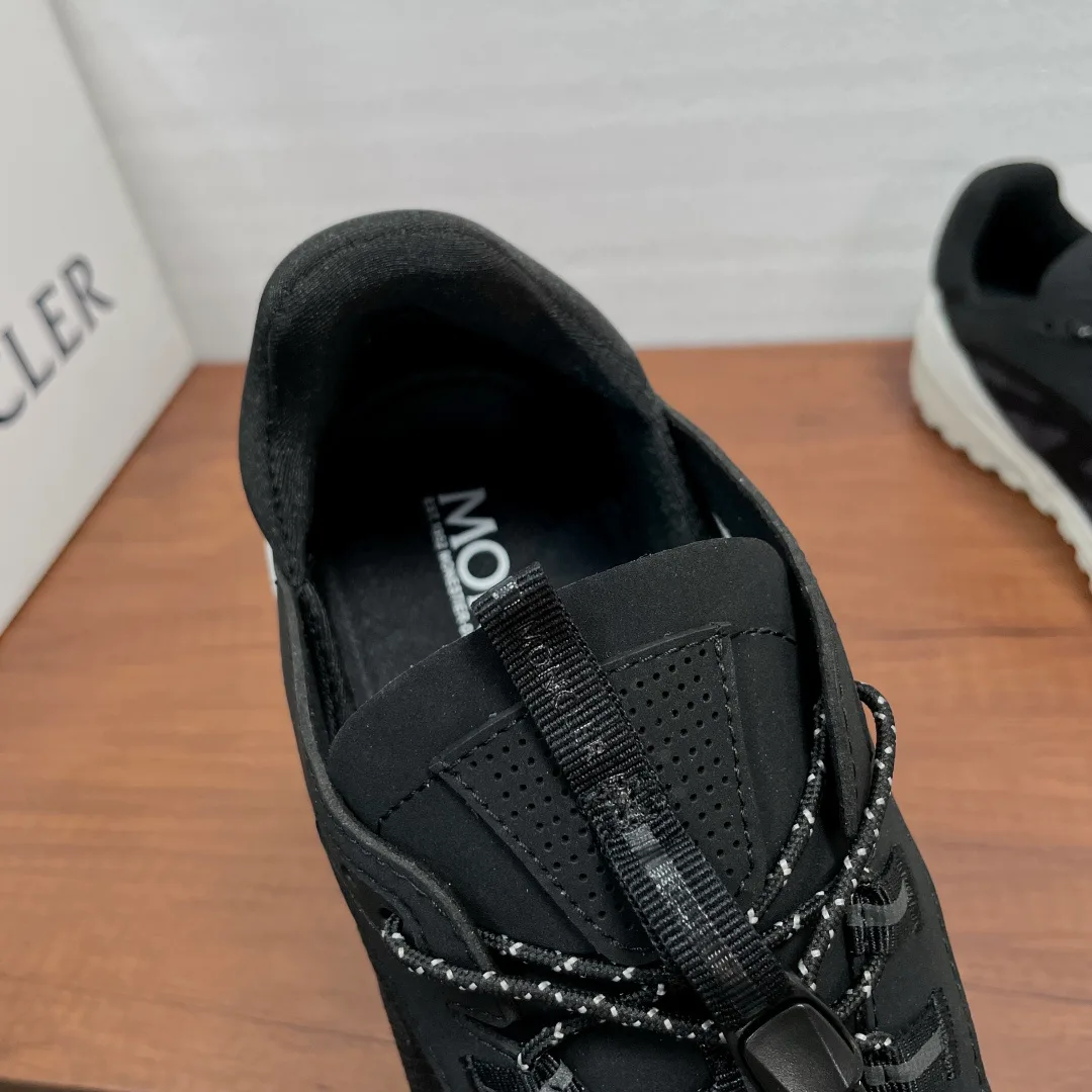 Men's Sneakers MONCLER 17971356