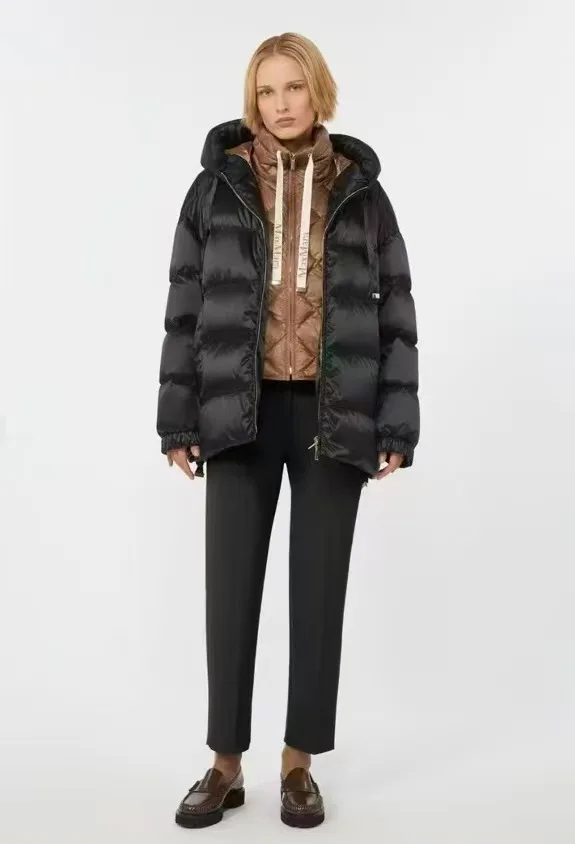 Women's Jackets And Down Jackets MAX MARA 17926125
