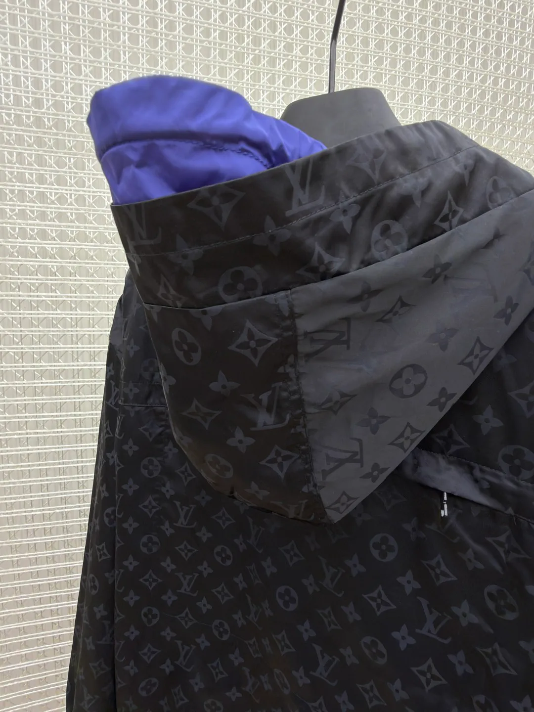 Men's Jackets And Down Jackets LOUIS VUITTON 18153354