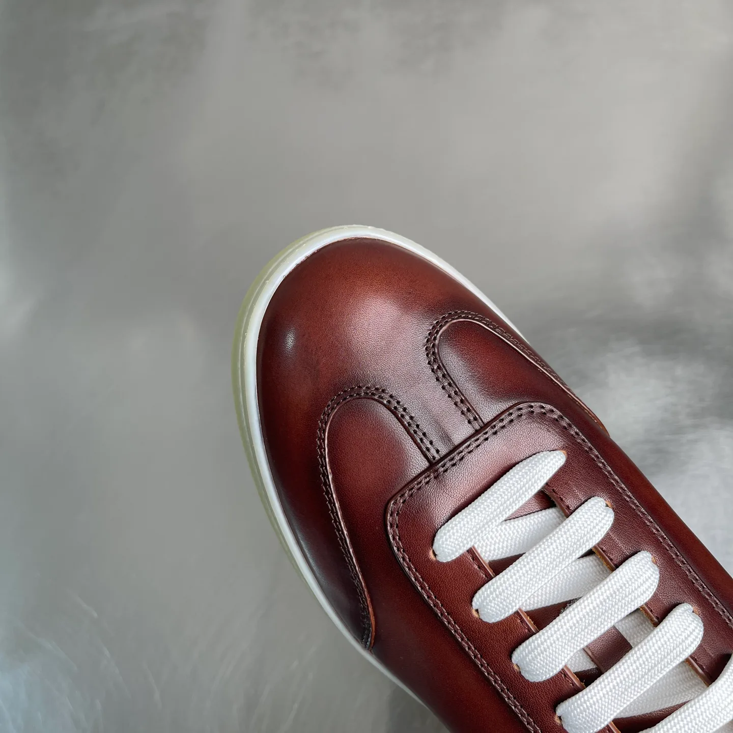 Men's Sneakers BRUNELLO CUCINELLI 18519422