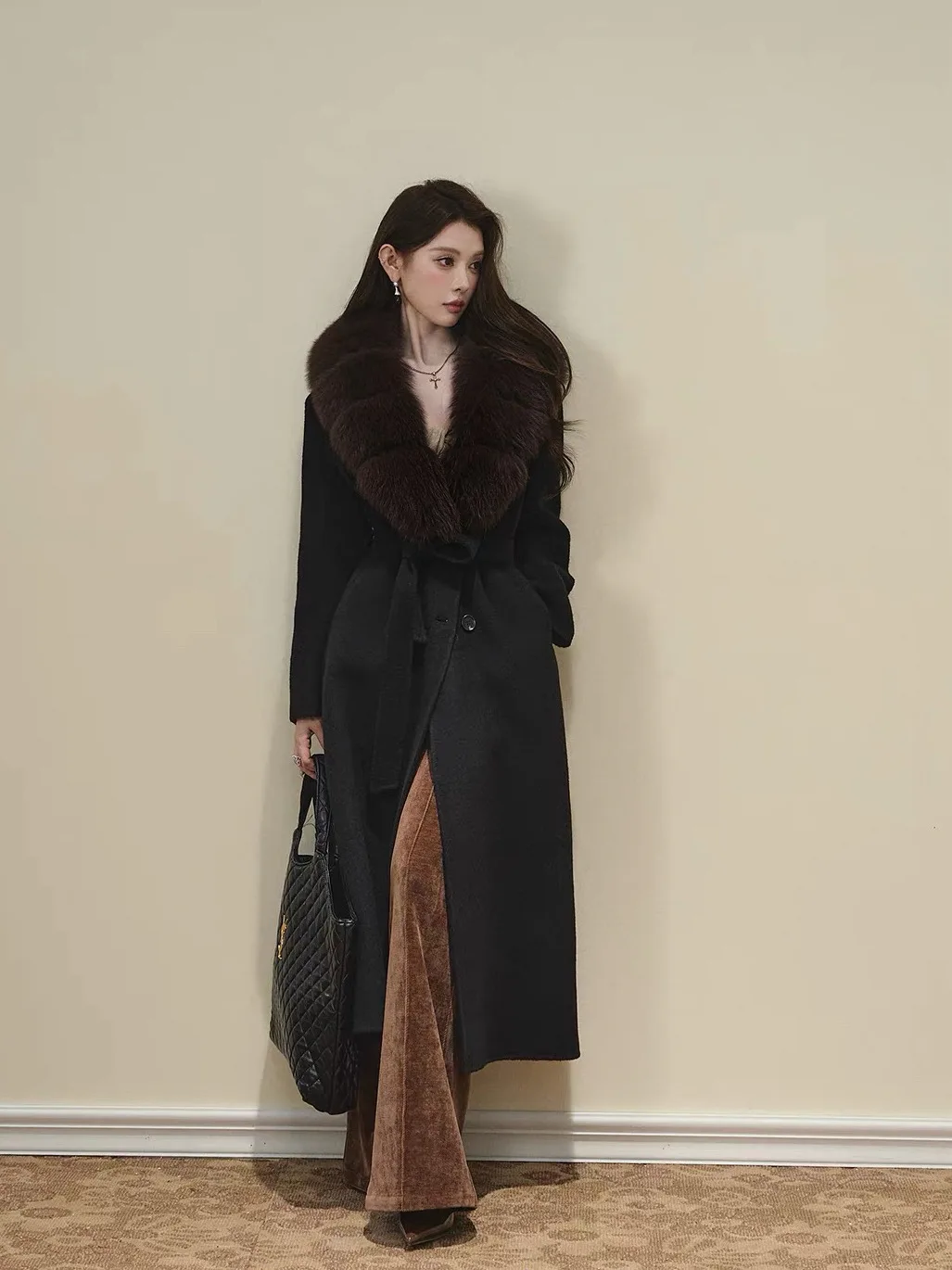 Women's Coats MAX MARA 17926146