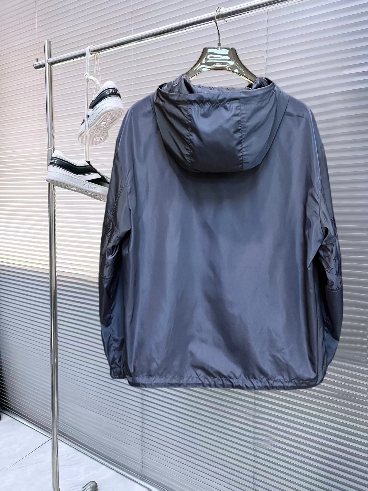 Men's Jackets And Down Jackets LOUIS VUITTON 17966719