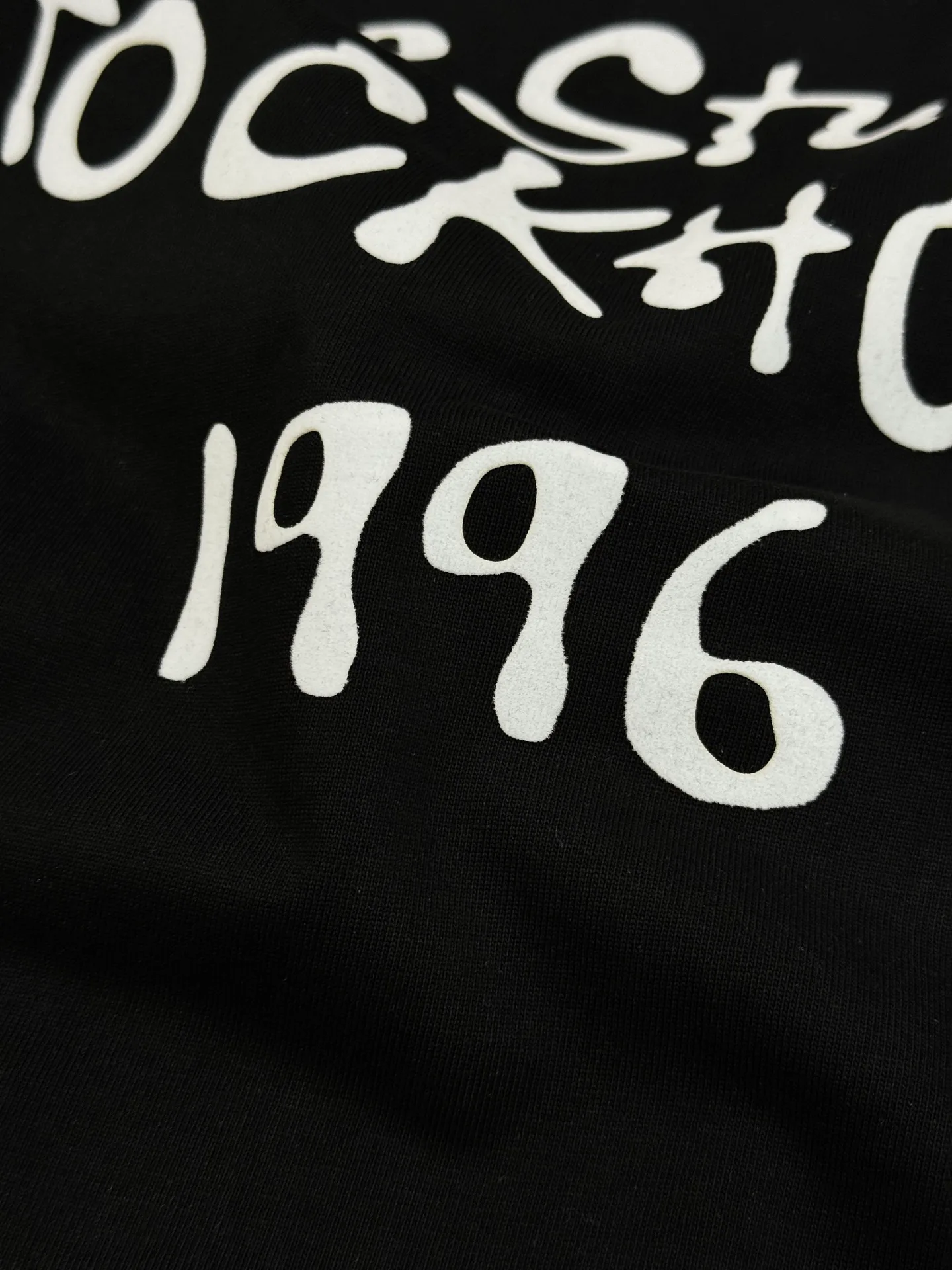 Men's T-Shirts ACNE STUDIOS 17223779