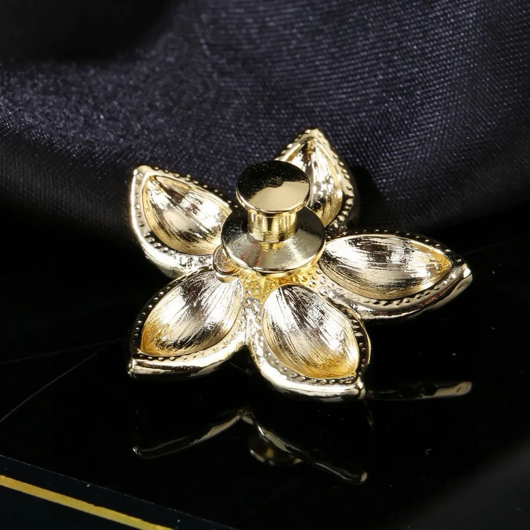 Jewelry CHANEL 17801807