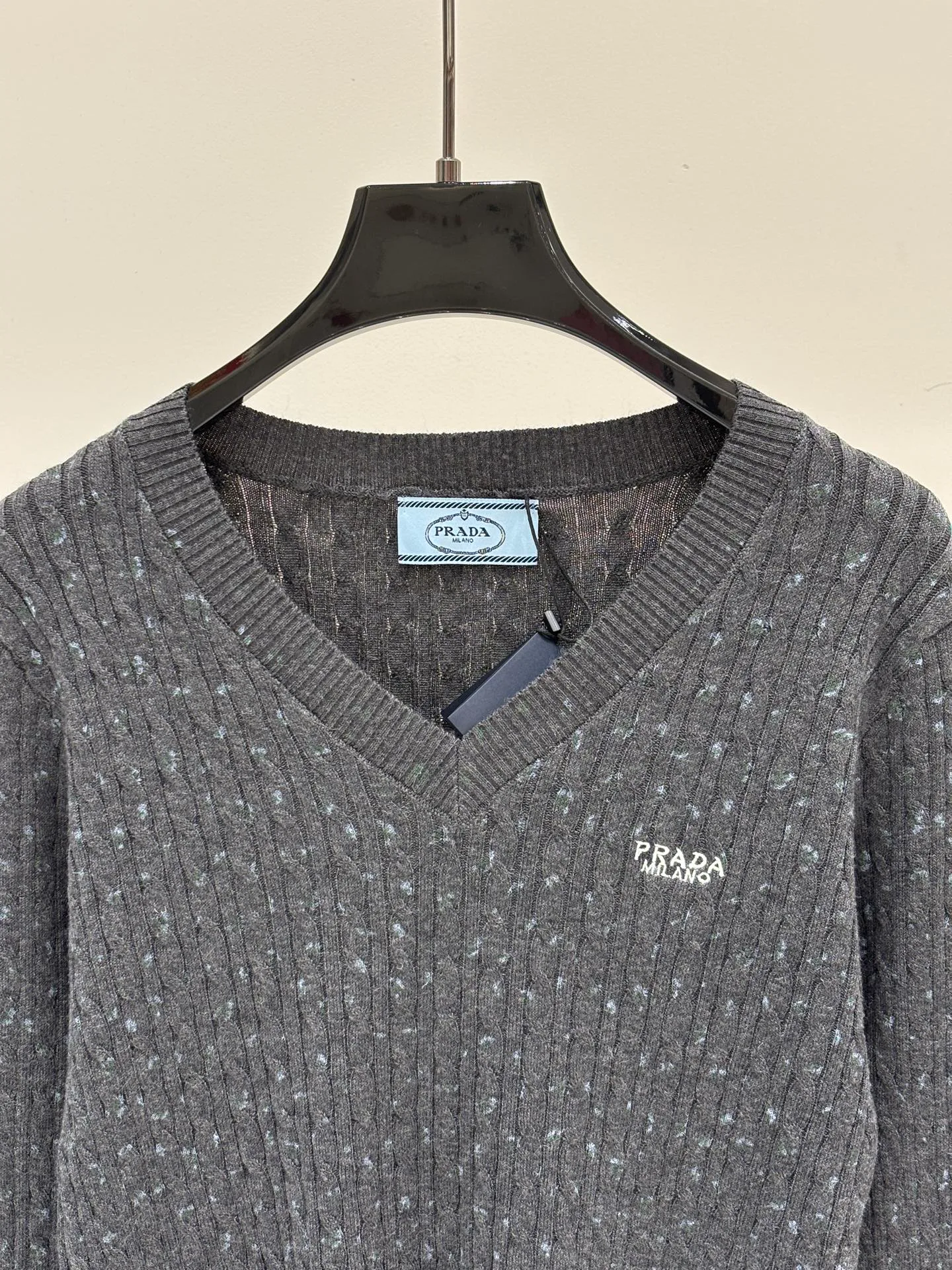 Women's Jumpers And Sweaters PRADA 18098851