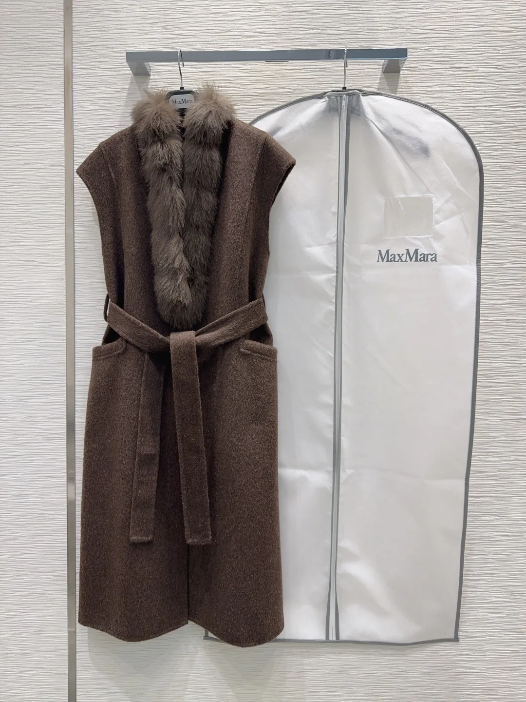 Women's Coats MAX MARA 18172470