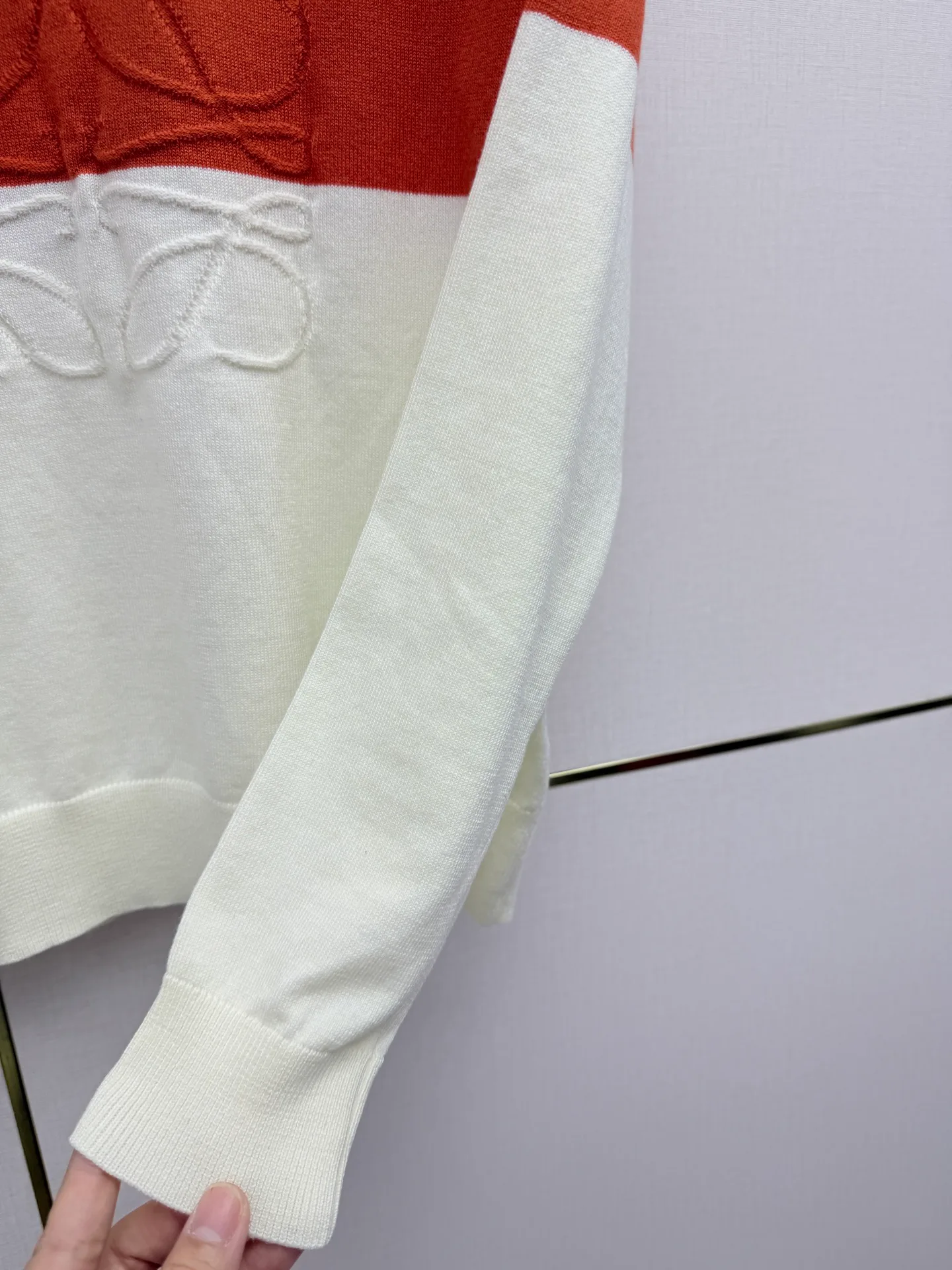 Women's Jumpers And Sweaters LOEWE 18402476