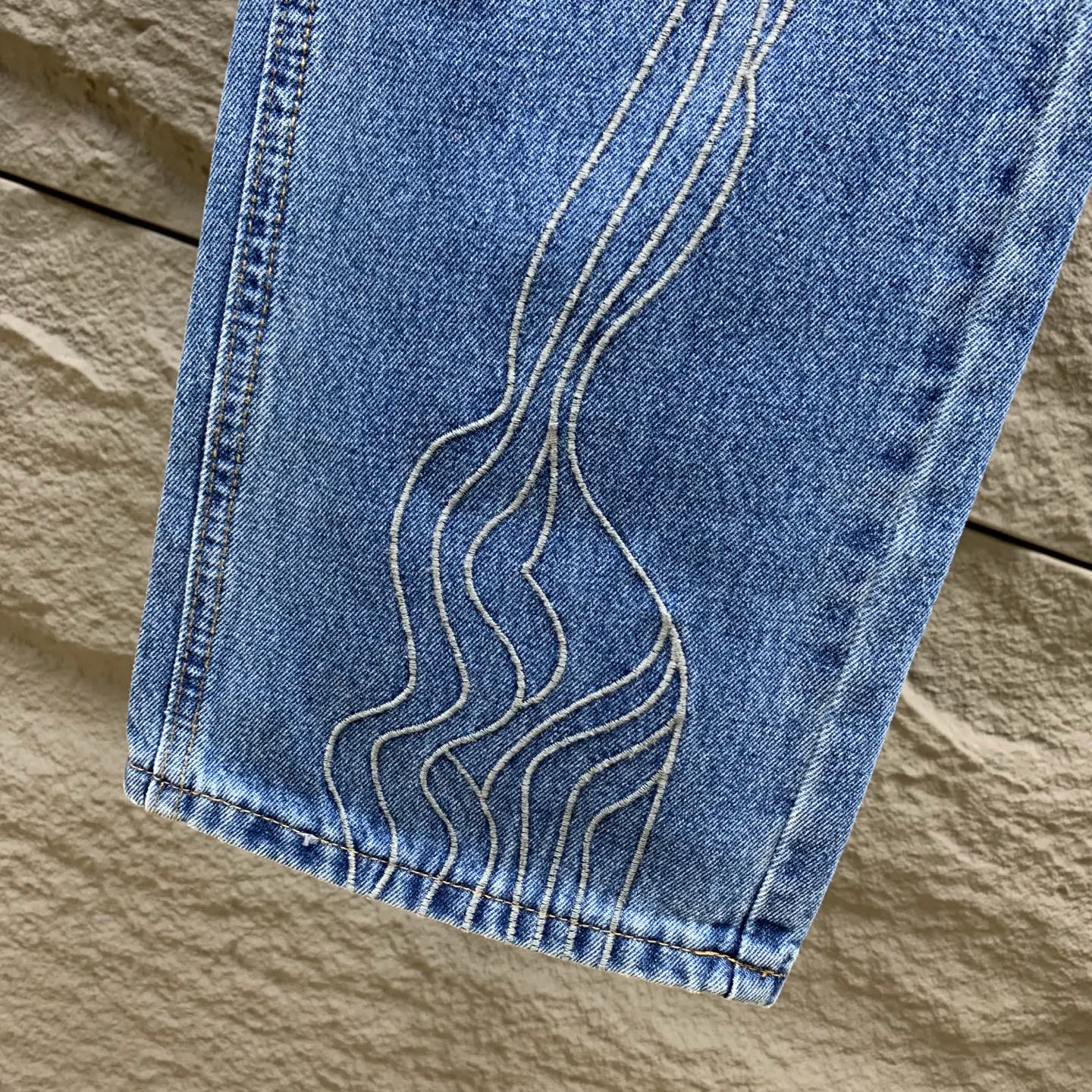 Men's Jeans GIVENCHY 18296269