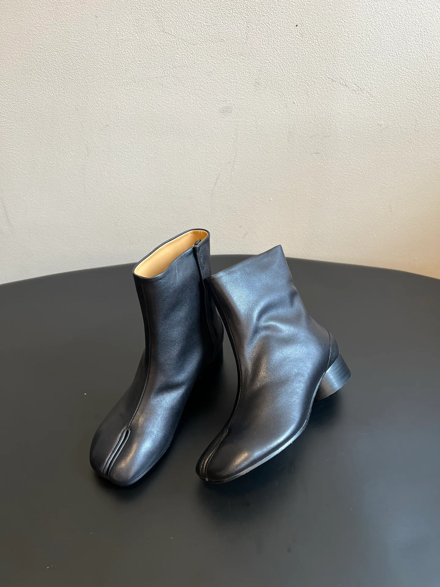 Women's Booties MAISON MARGIELA 18137261
