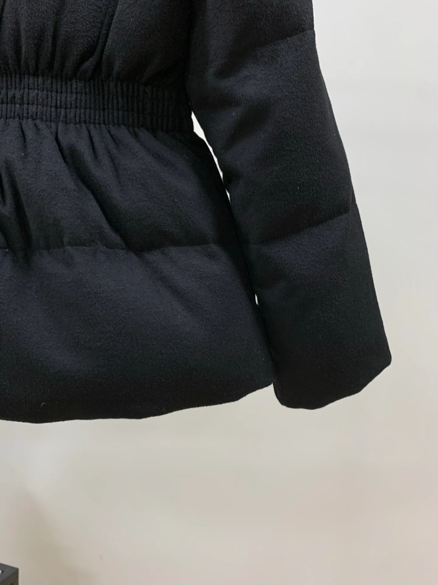 Women's Jackets And Down Jackets PRADA 17965222
