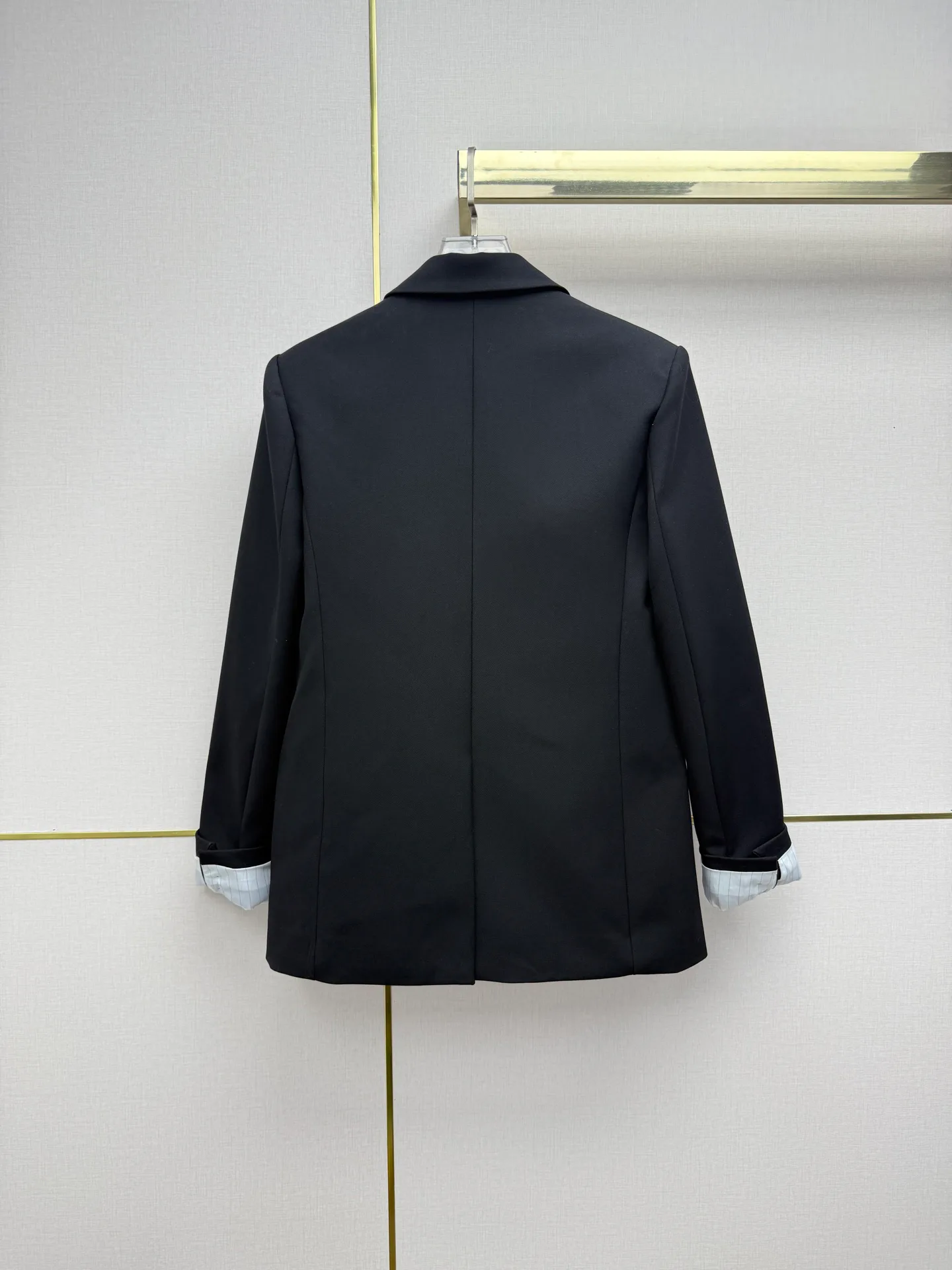 Women's Blazers CHANEL 17866333