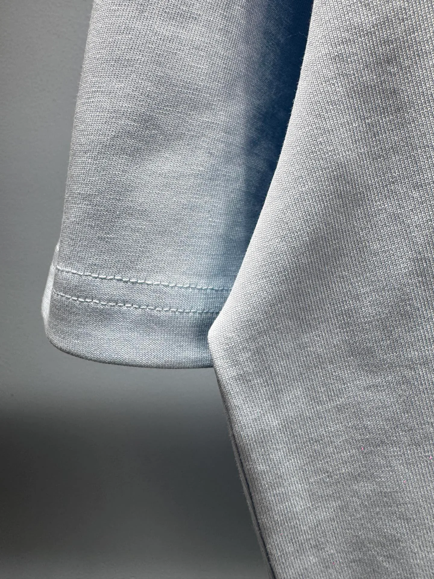 Men's T-Shirts LOEWE 17821283