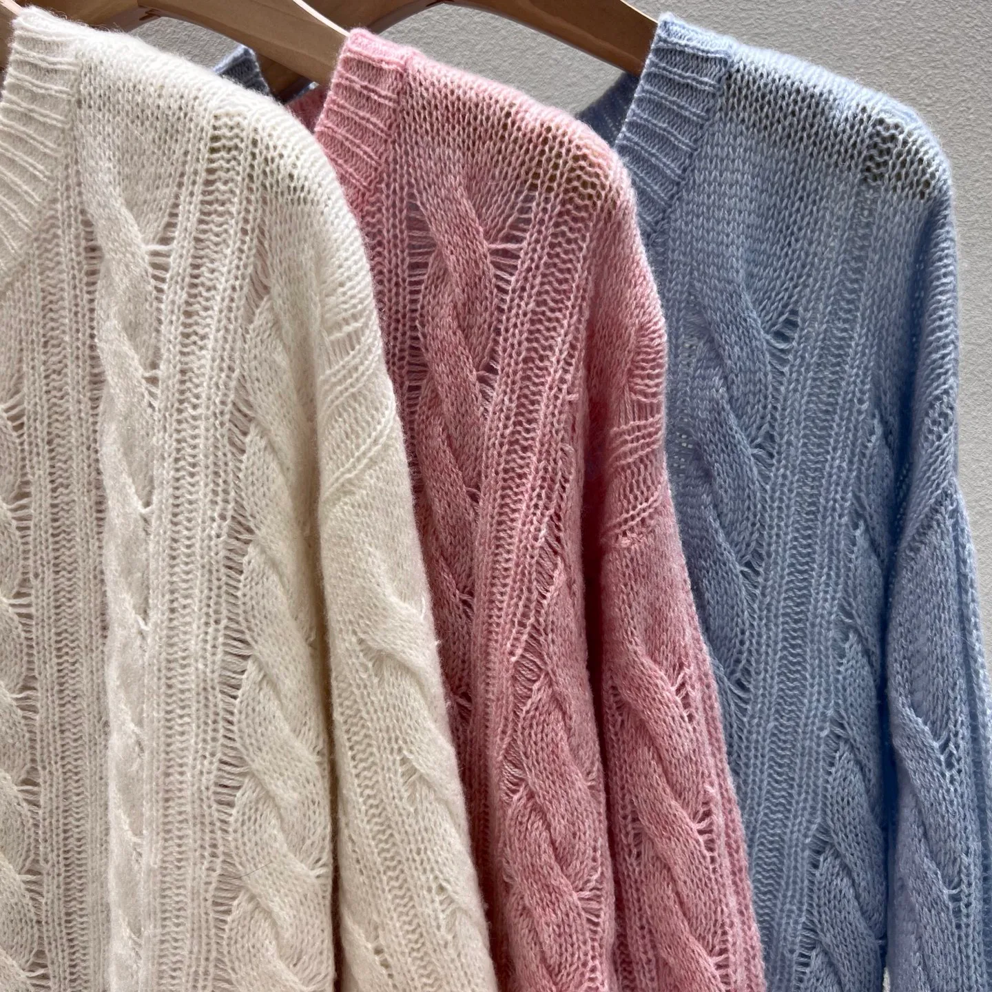 Women's Jumpers And Sweaters CELINE 18482164