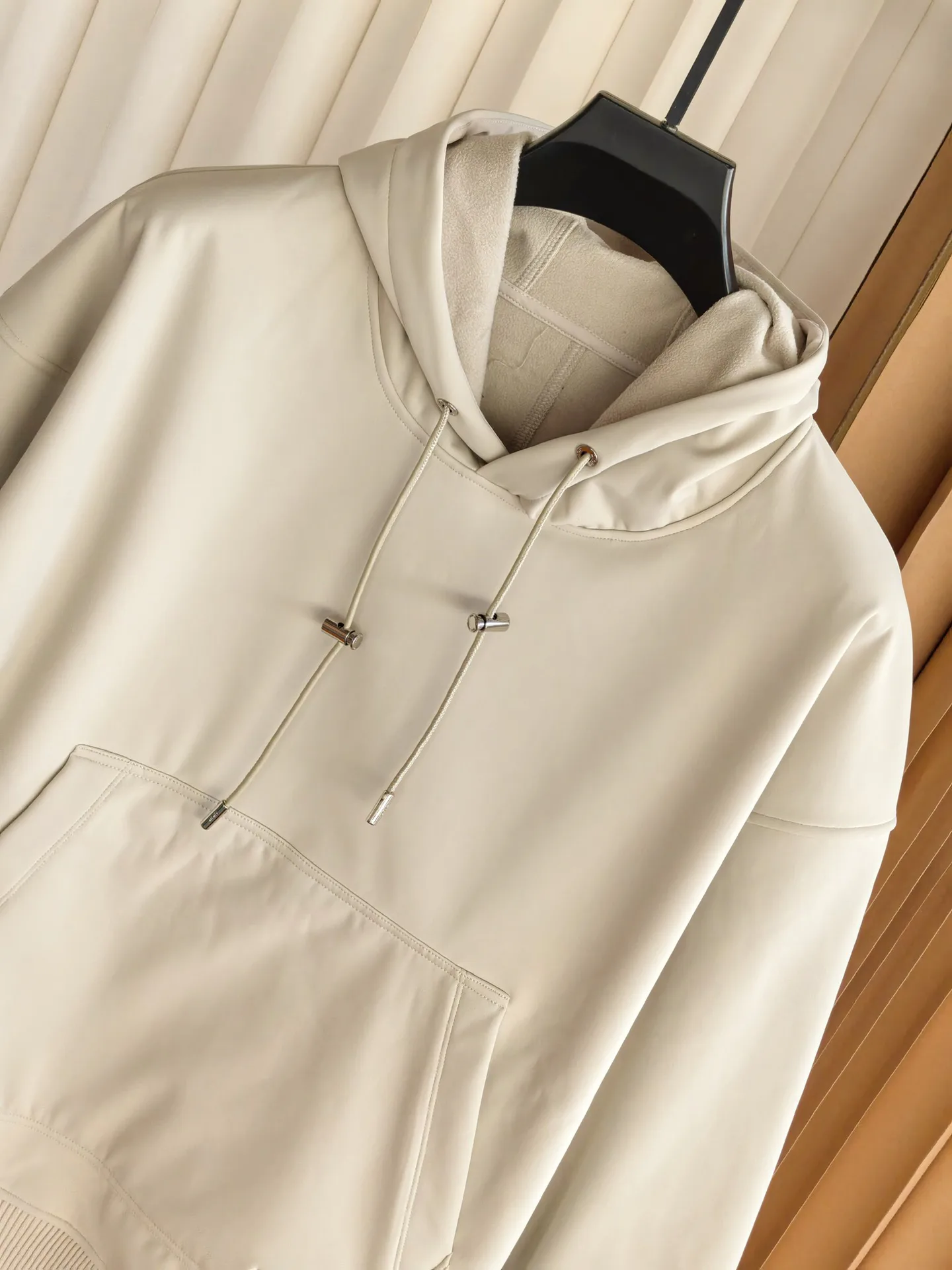 Men's Sweatshirts And Hoodies CHRISTIAN DIOR 17844113