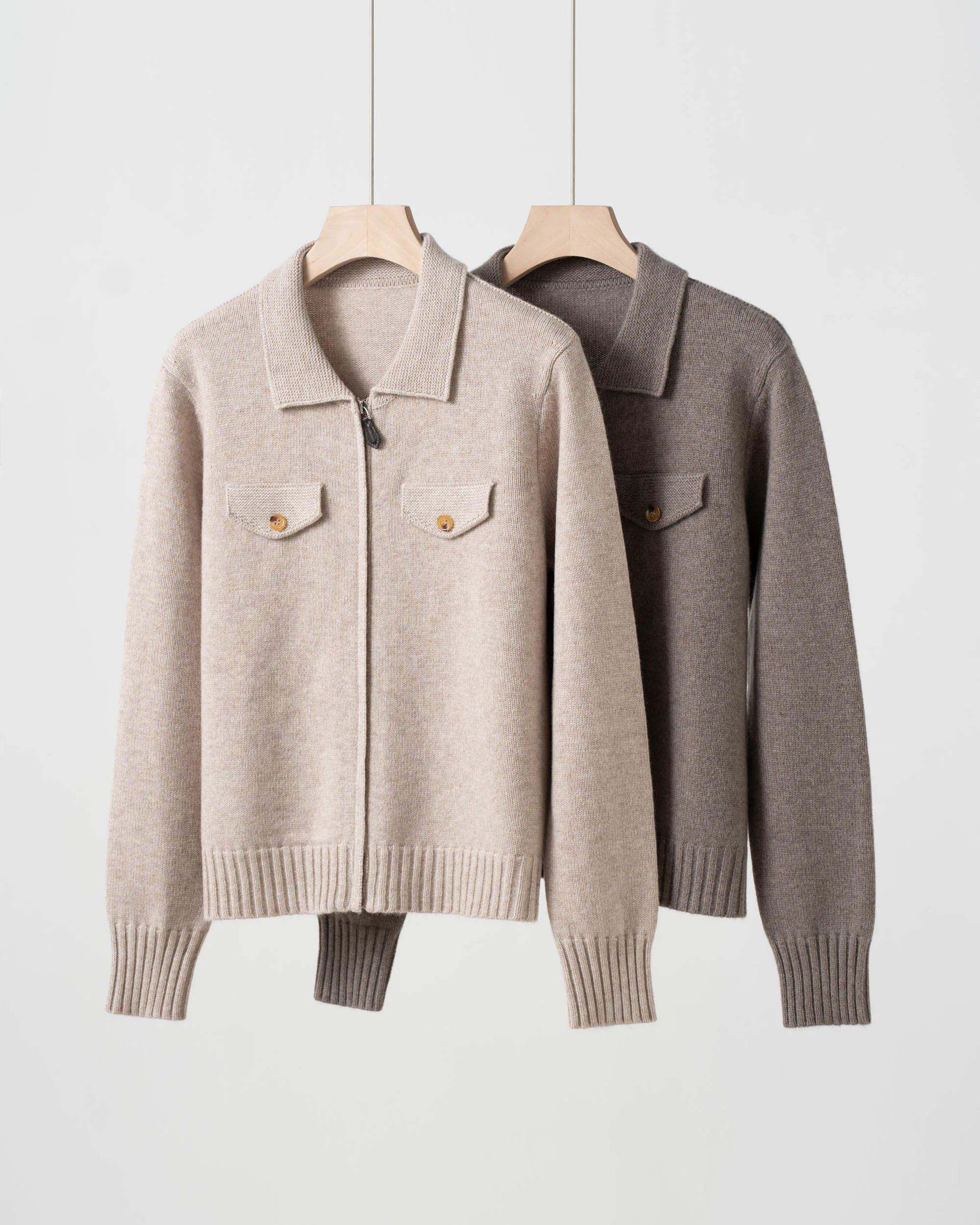 Women's Jumpers And Sweaters LORO PIANA 17904492