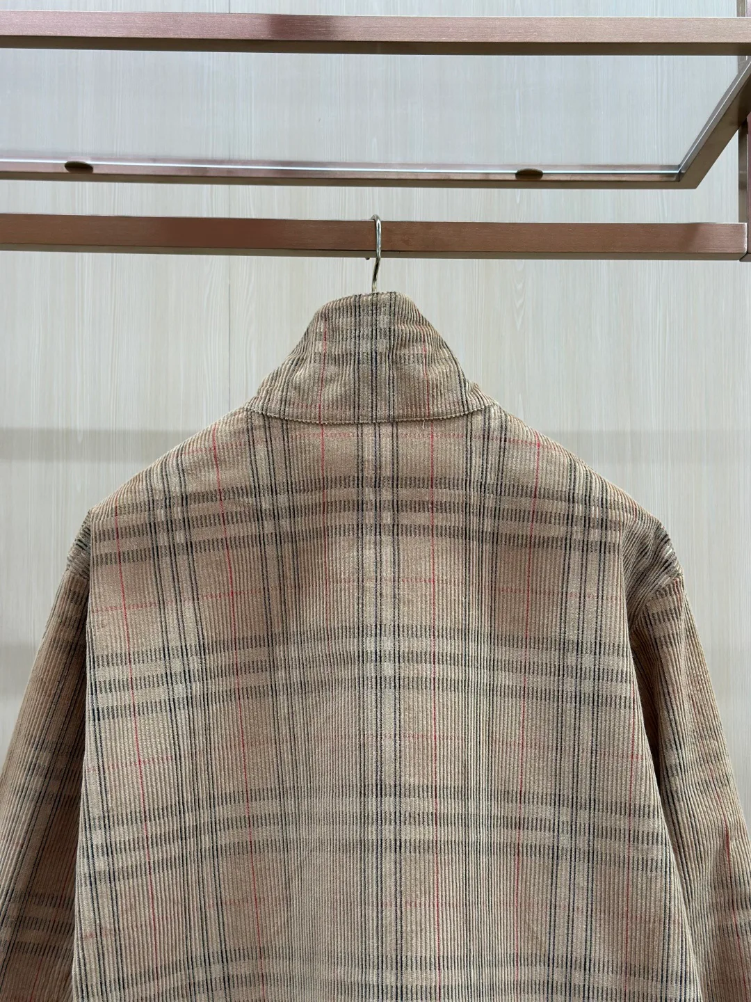 Куртки И Пуховики Мужские Burberry 18599289