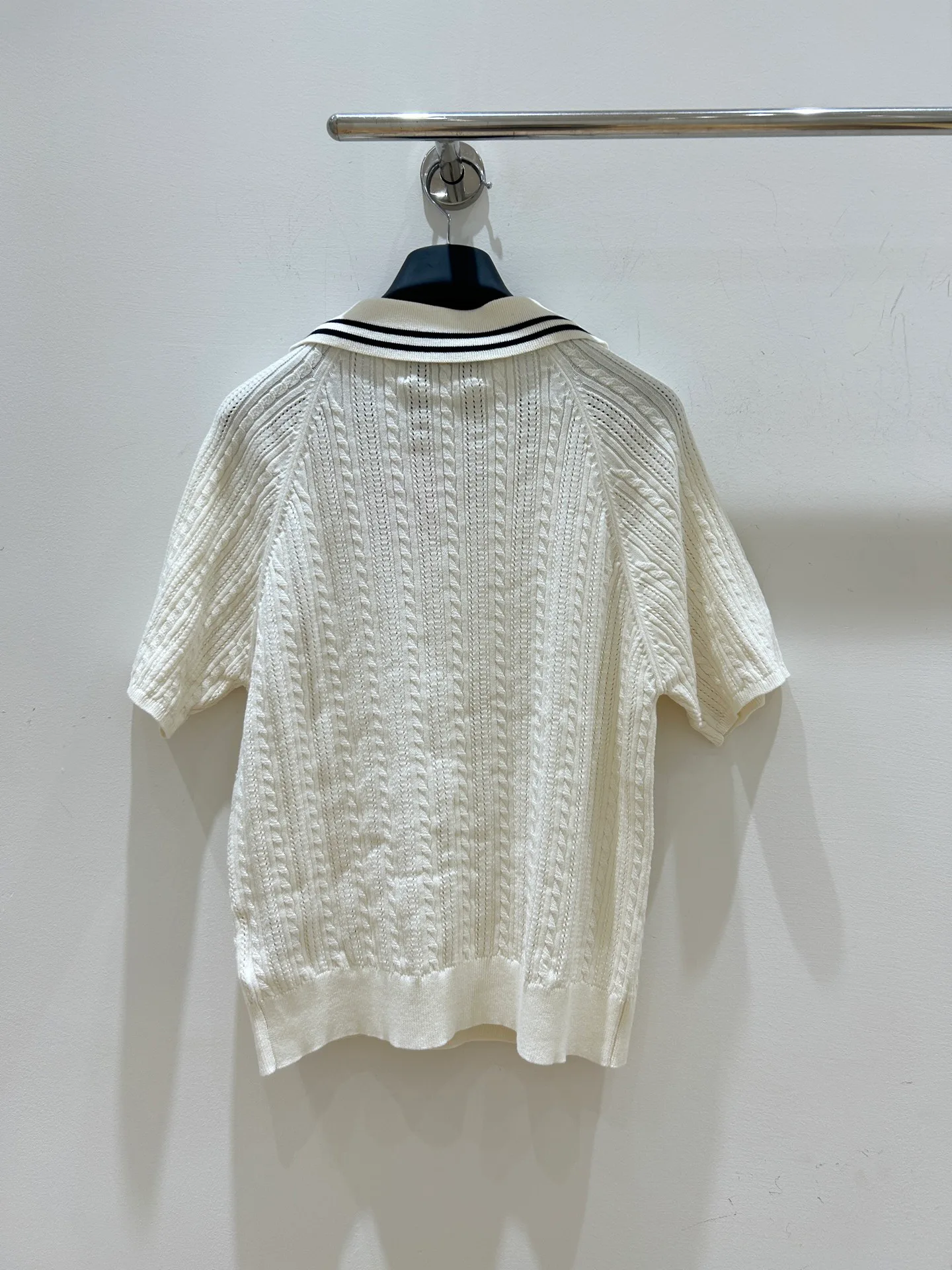 Women's Jumpers And Sweaters MIU MIU 18096838
