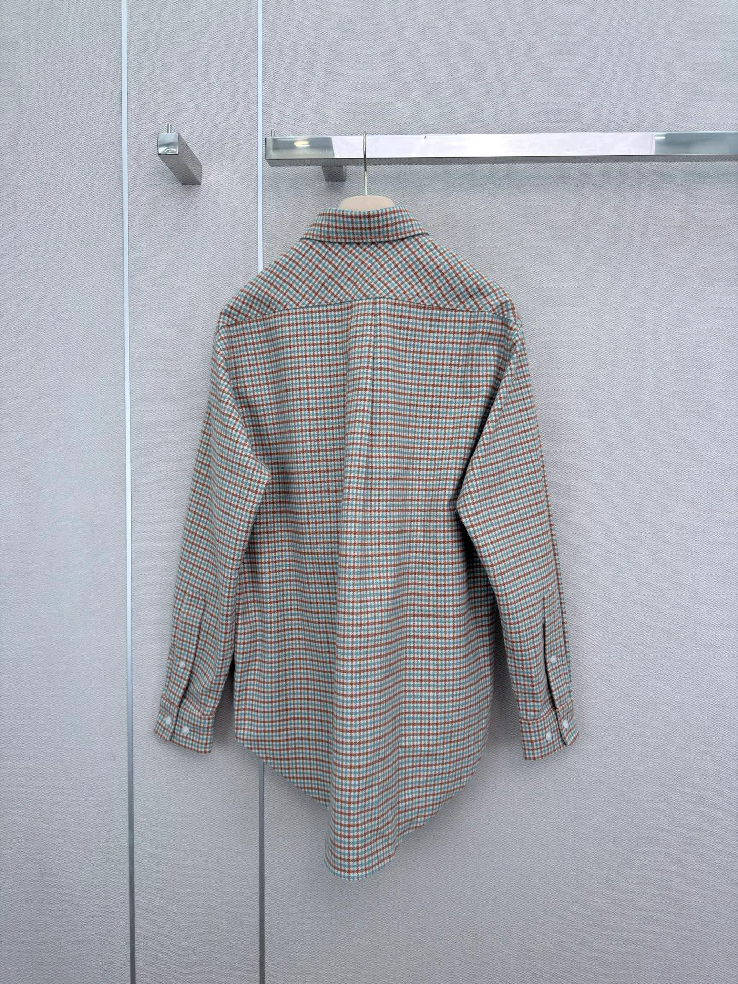 Women's Shirts MIU MIU 18108164