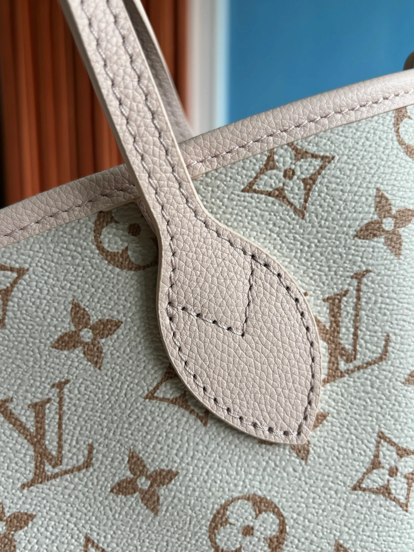 Women's Classic Handbags LOUIS VUITTON 17801294