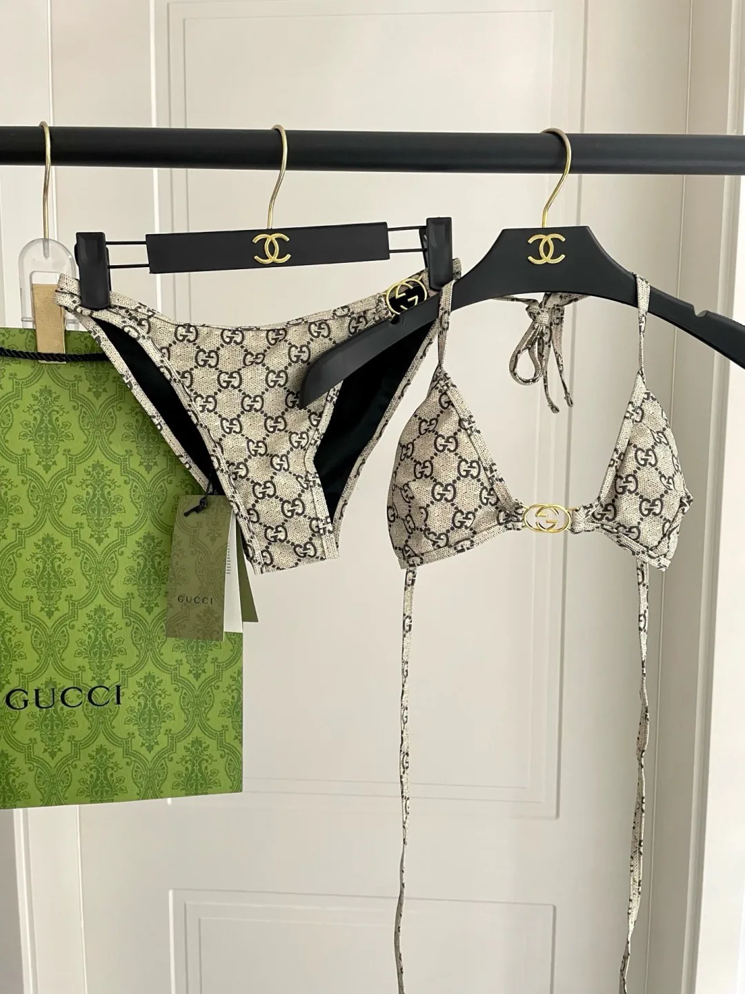 Women's Swimwear GUCCI 17673231