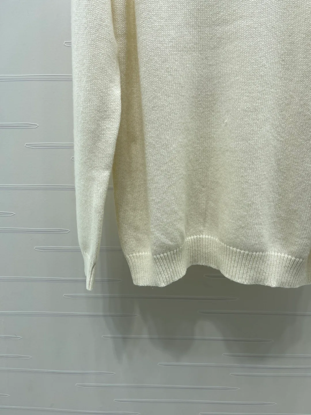 Women's Jumpers And Sweaters LOUIS VUITTON 18437180