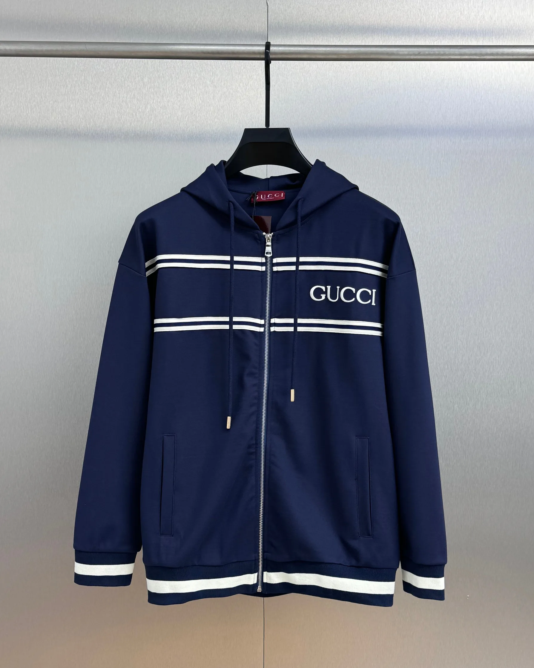 Men's Tracksuits GUCCI 18069024